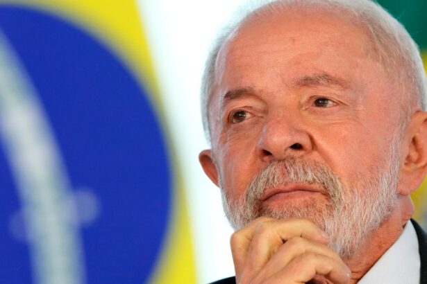 4eee418f0c77cc40c211b23432b98745