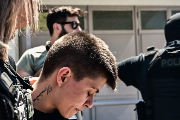 506e1fd05b615af0b4cf776d8115ef6d