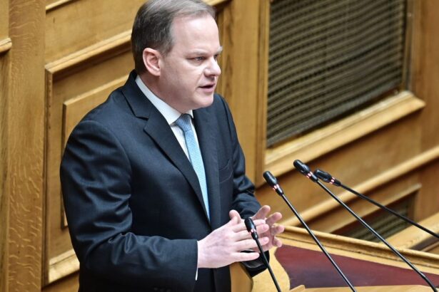 510284e239f9c3c0bd497da90377e385