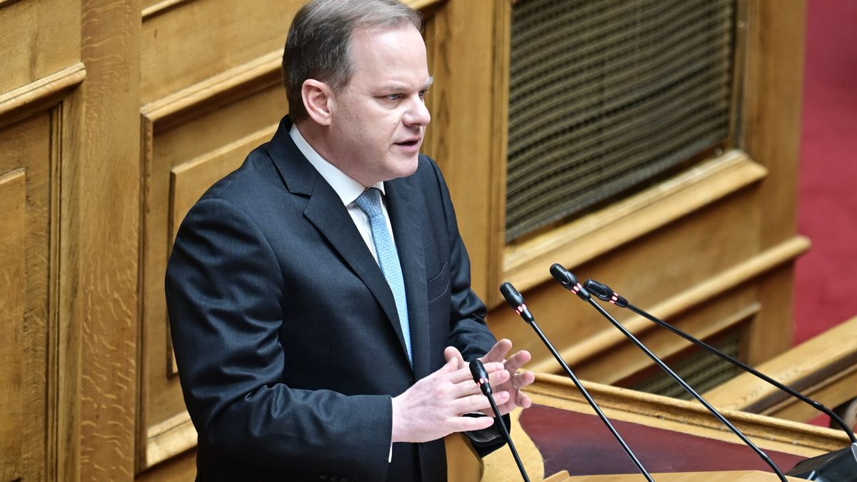 510284e239f9c3c0bd497da90377e385