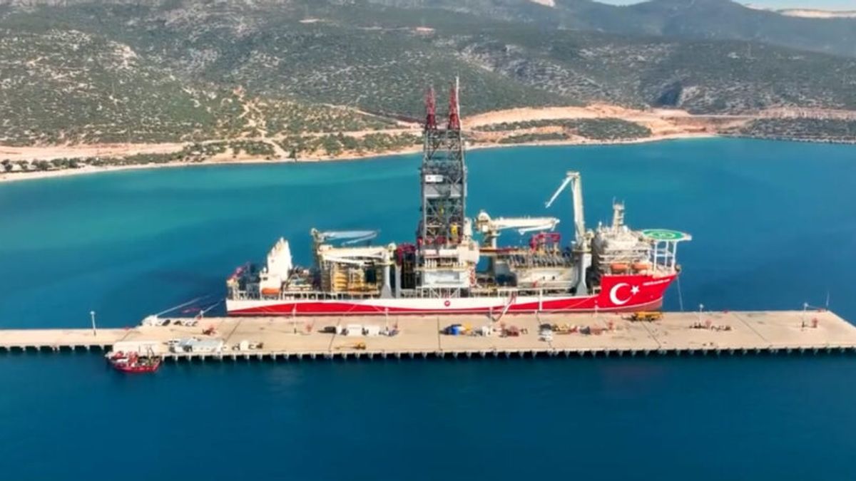 51c9877066b9239e11cb861dd2ae8c36