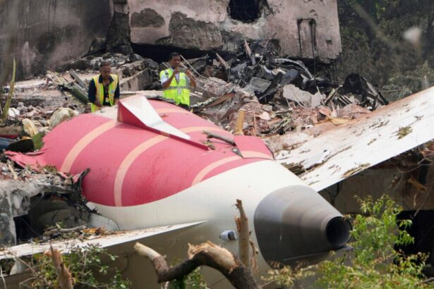 52f00d5def32120adefd0bc55f457272