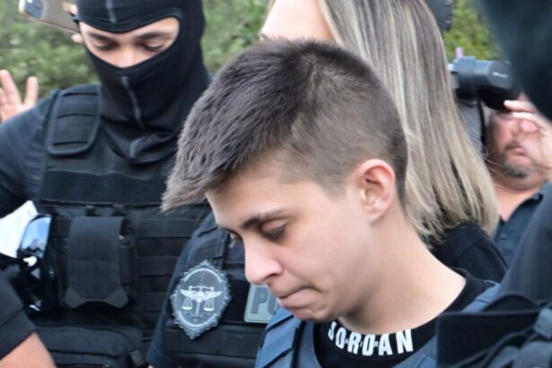 54d18bc287205de77e8b387cdd250b8f