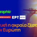 54e14692eefaf52ff19f8405551fe381