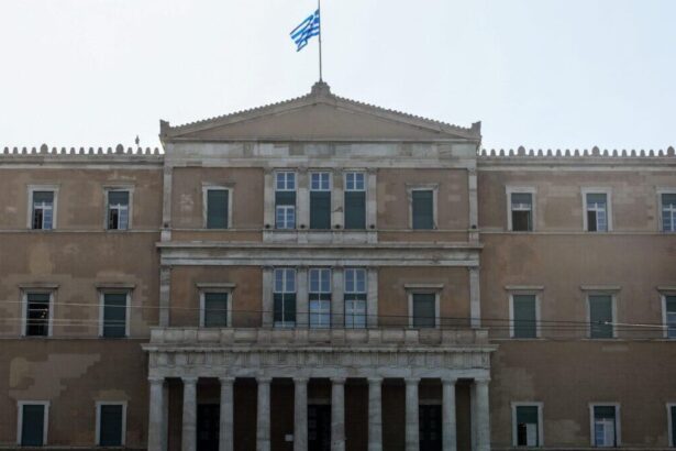 580b5fb89e60cf3a9b4bb86f551e616b