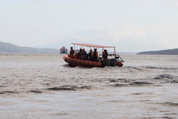 586d88ac13acbb987aca73b146250dbb