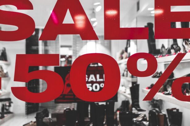 5cefda63a82653c9212ef4cb9830a405