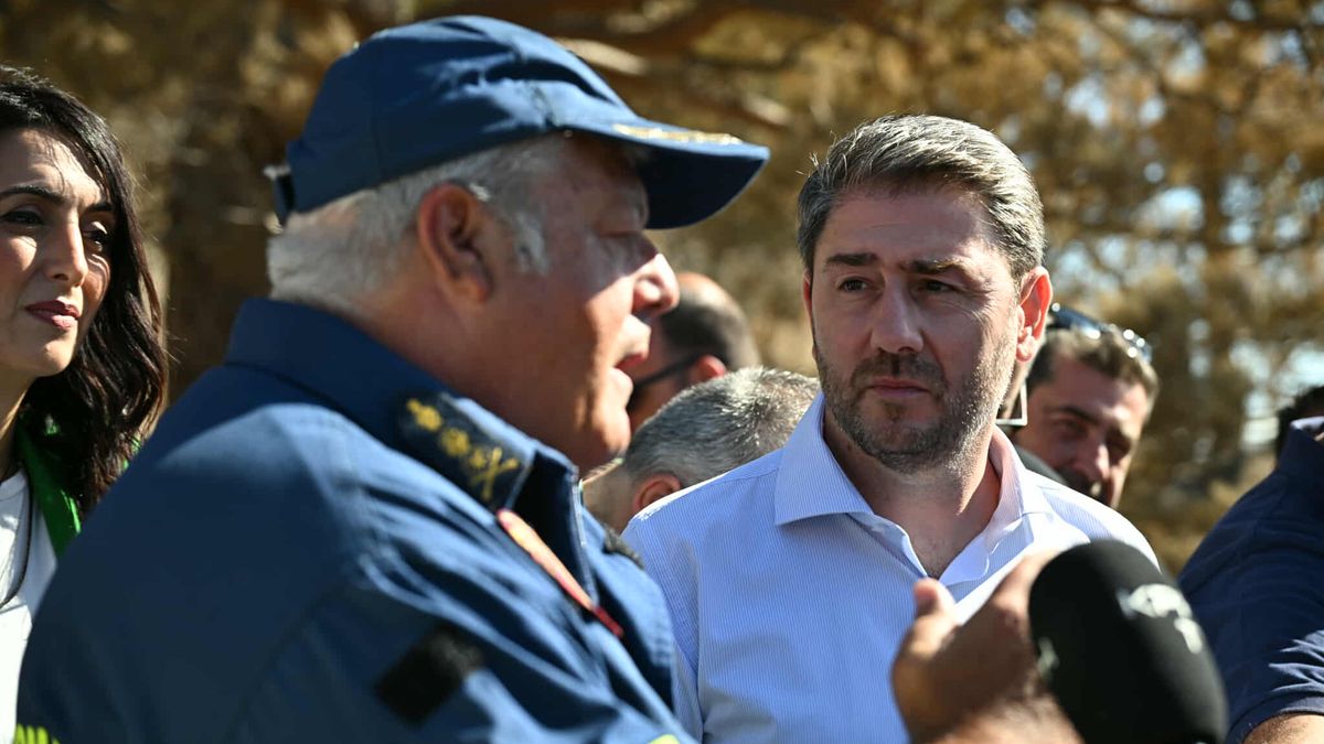 5e45b8fd0c27b5ccce67877efcf59d99