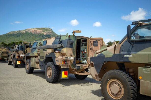 5e8a5f4f09fe315dc2edb581045ae01c