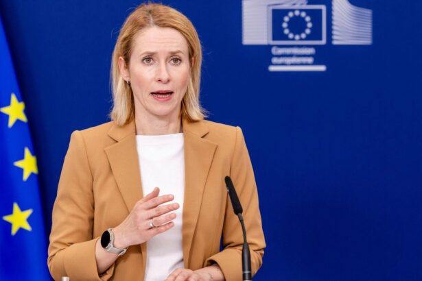 62354e2cda7a5bcdd8aebd1965007e31