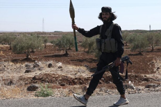 65268ea773424dd7e7981b1dee07c75e