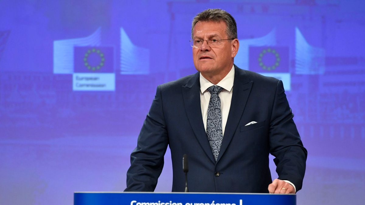 65b2f5e8240139308c2a30848d13e7c8