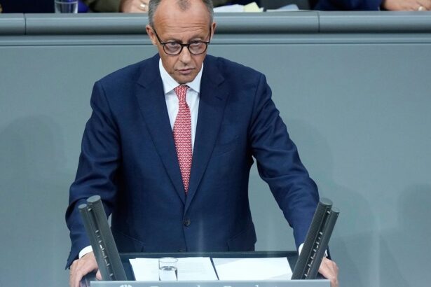 67be40bded76bf527ef2645c37dc25d0