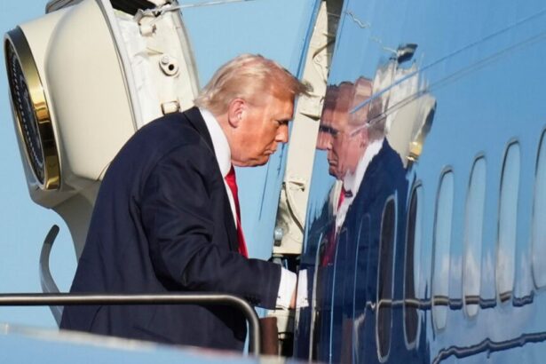 68443c16f0693f607d9a8fdee19bfdf6