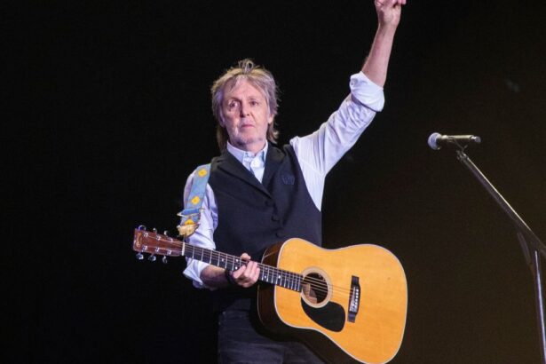 68468574cec09214be5ce31928e0c845