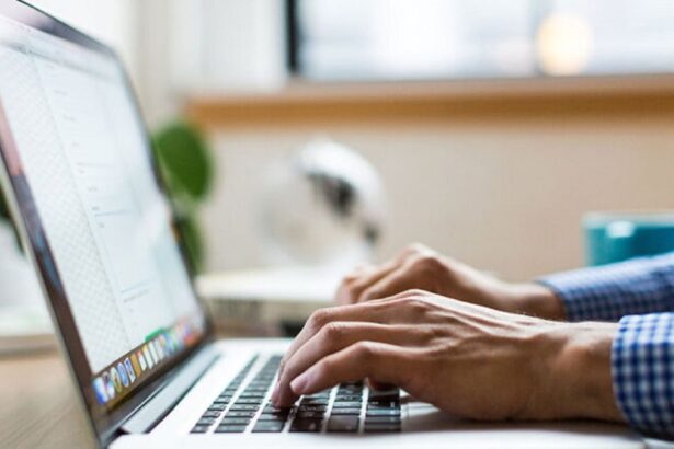 69f1844b4668a28c14ec8661d12293b4