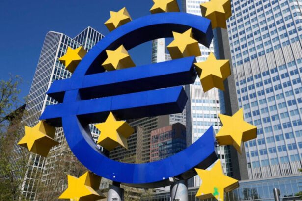 6c8f43042ce46be8c6442ee008daba14