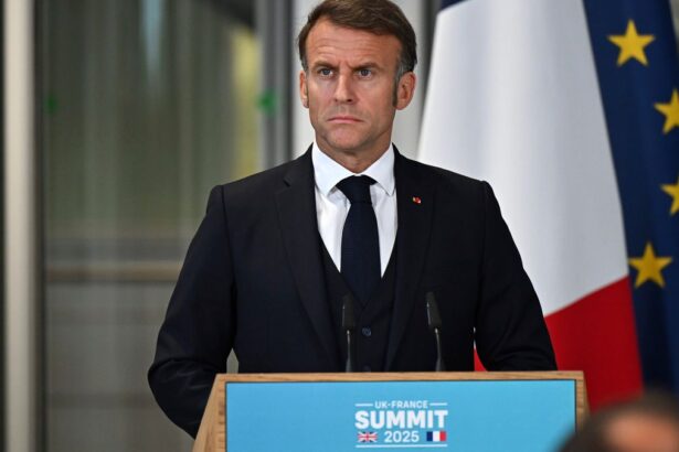 6e3b0570f423c8b2a2773009604c5a5f