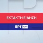 6eb1aa3d2cb07110810e779ee9a7a5d4