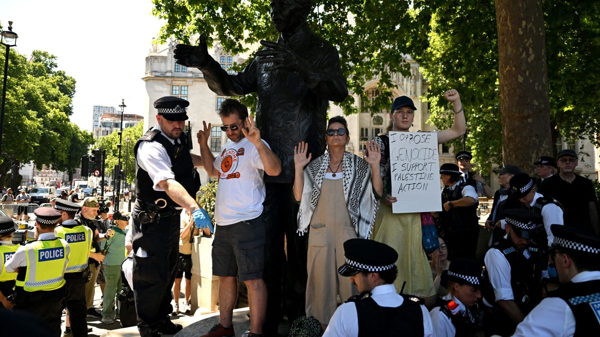 6f072cf47c4889ae3b60409fac793950