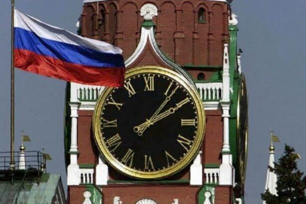 71ca2cb1b8961c53f0ce8901f273f61a