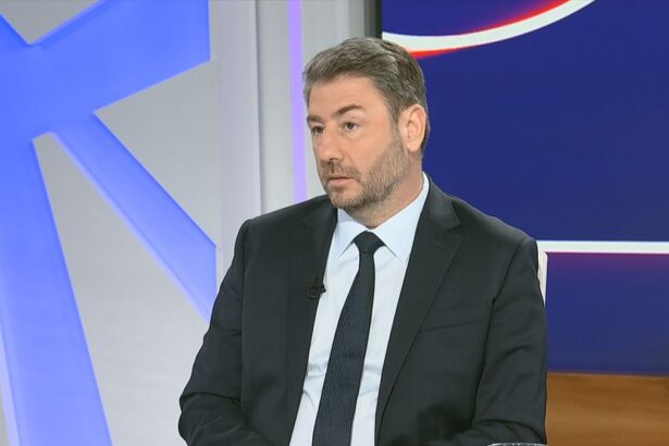 73ac406dd3f82d1939ff41e13a307313