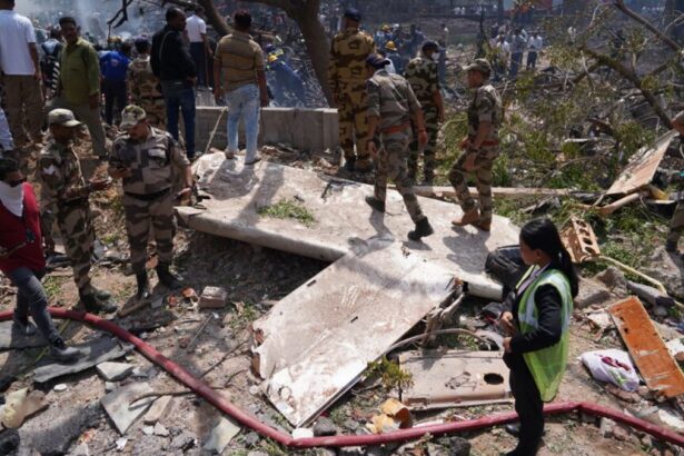 79373baae44259cfcde01822877b8b8d