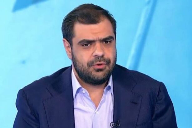 7aaa52c2d711e6b71b796083bdce1ff1