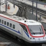 7c61967e433222e79c375095e152166e