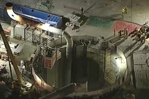 7dfdf4c97ada6d6ae7cd68ddfddcc246