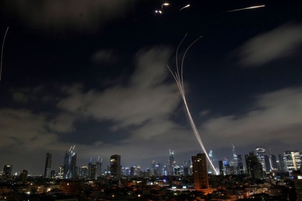 825b028ce5bac8ef34ccd94620585517