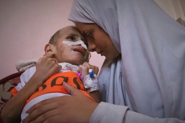 8a7857a6abe97faaaab26d57115093dc