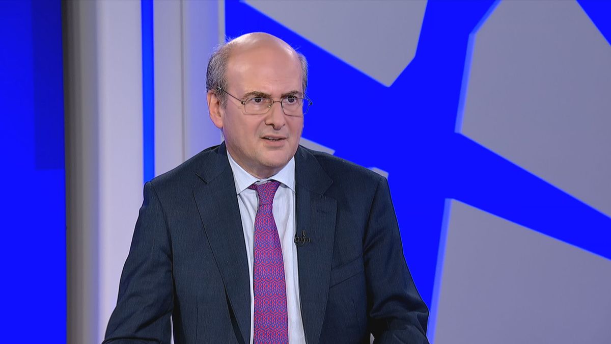 8f18467fbdf661d37377a22318caa5f6