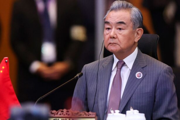 90ab4ca5c3feb528e5bdd8afd74db690