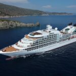 Seabournquest