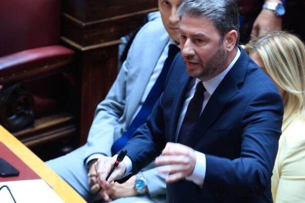 A57fd013af4c32857351c806d9102b2f