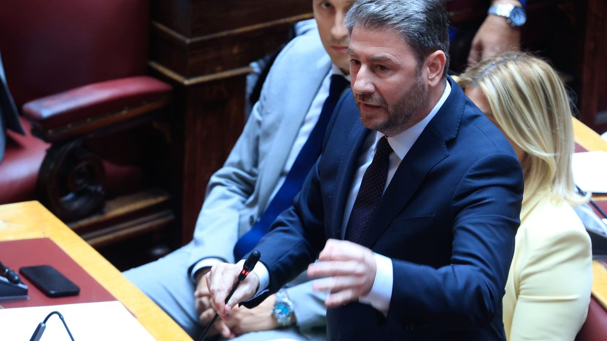 A57fd013af4c32857351c806d9102b2f