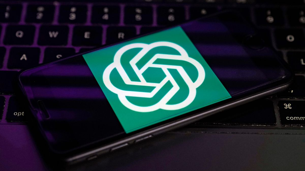 A60beb969d2a83d2f758a20f967afd7e