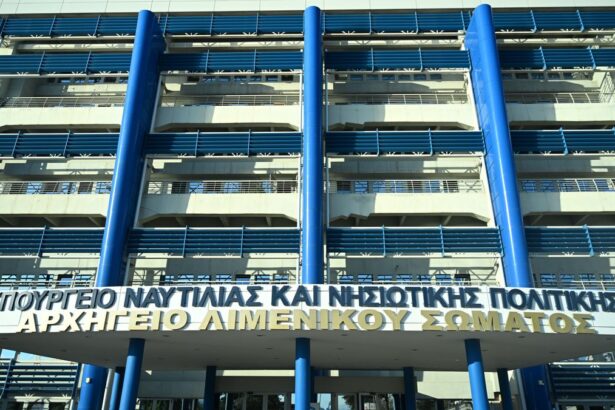 Acbce2a120ddaec7db5e35aad43c589e