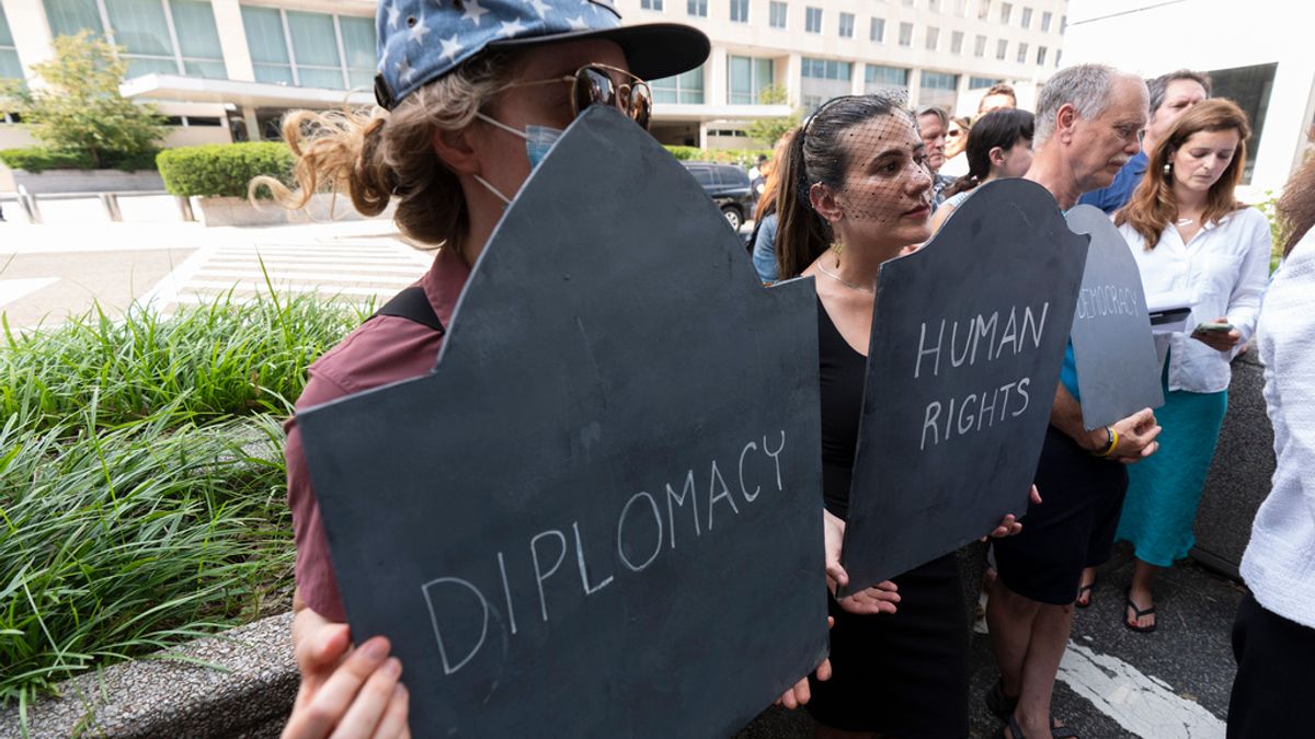 Ae2bc406b3bd1c90793526ed02d58cfb