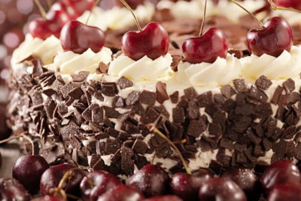 Afb80f342aa45f3efef2db00a4e7848a