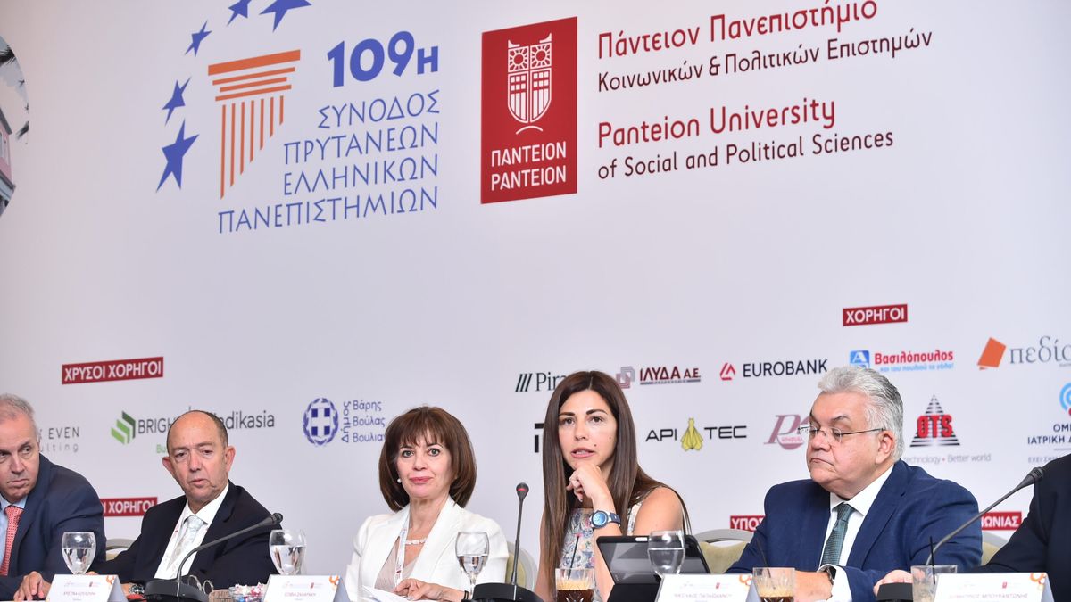 B1e4be5ec40dadcf24c0d04ef9f0534f