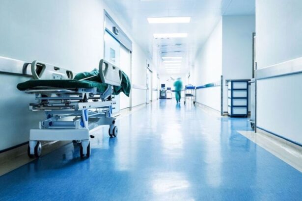 B32296eedb7ced2f03a73da1f951123a