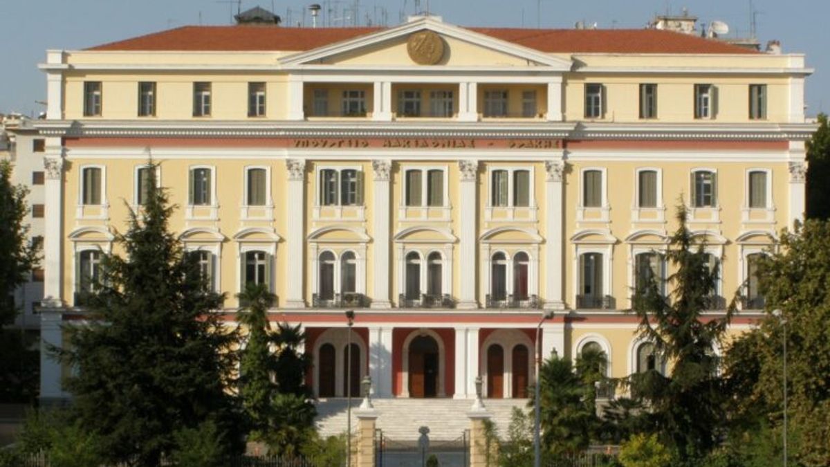 B346ea2e678d762c191fd39a90177187