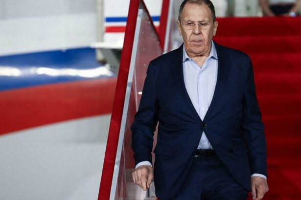 B7fb8e7ee2f0c16495d821fae6cea704