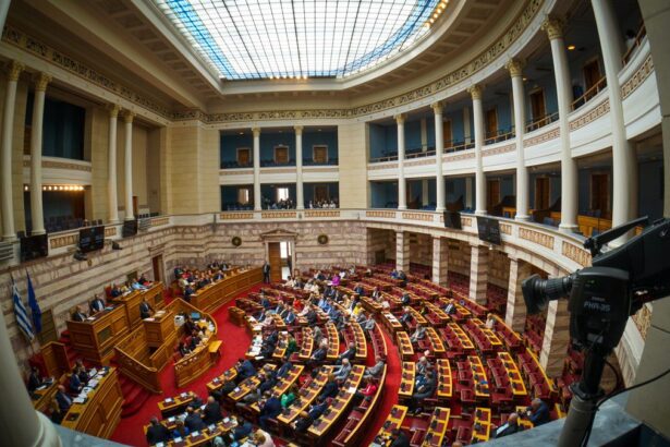 Bbfa209efa173b10e8d4ceb187aef7a4