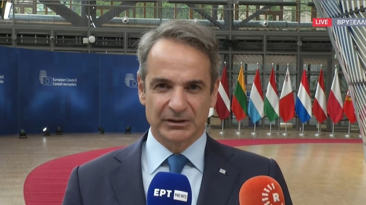 Bc7db9c5f6aa8d97812ff7fd2e5ebcd0