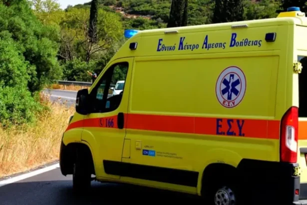 Bf390099971711efe8cd30e49c21ce8e