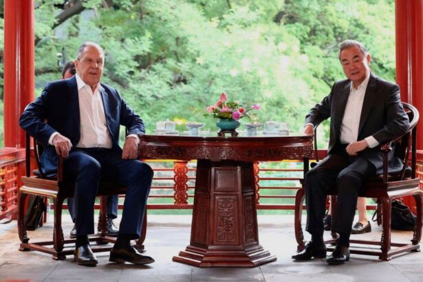 Bfa33f9798e8ead2c017e5670280ff1d