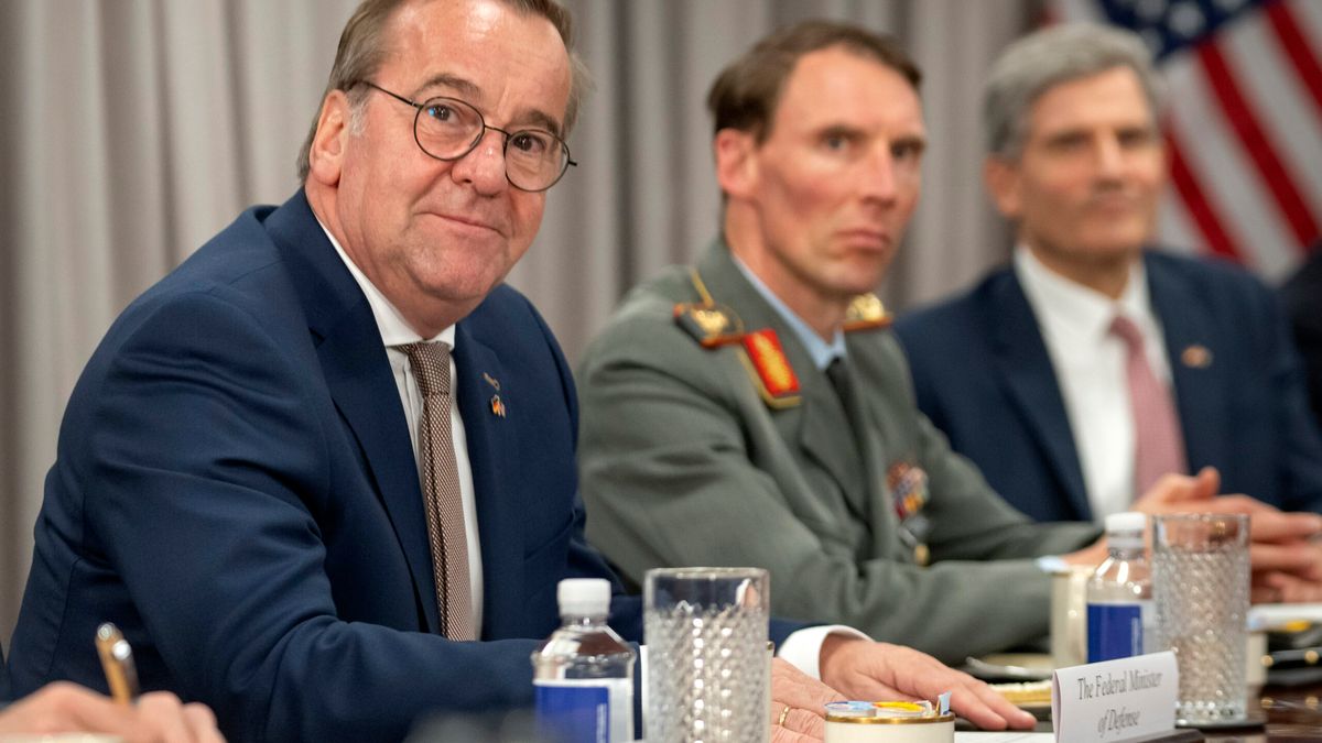 C382d1689d86d72073a8eb3ac192b074